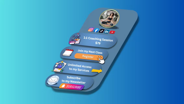 Screenshot 2024-09-23 082258.png